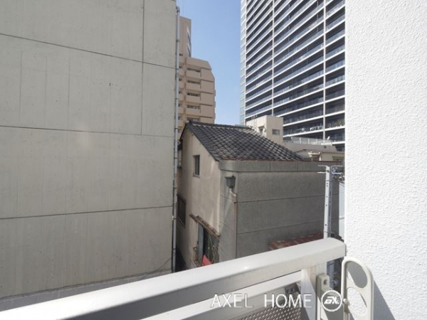 アエル除川