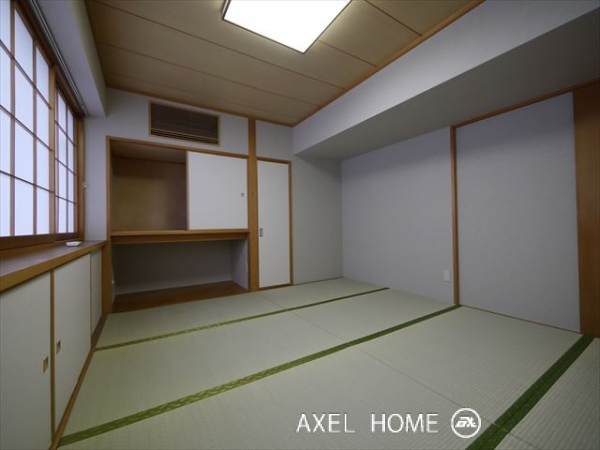高根ビル