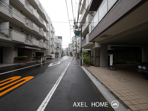 方丈舎（Houjyousha）