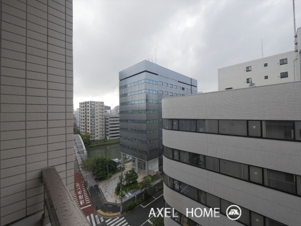 CREAL premier八丁堀 (クリアルプレミア八丁堀)
