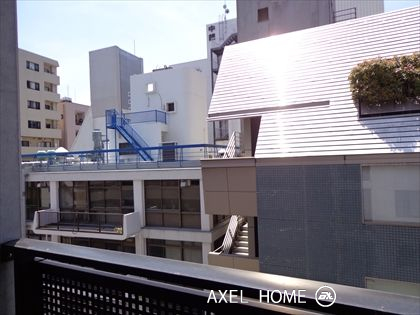 ポラリス