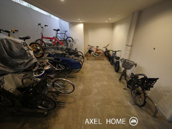 DUARES麹町 (デュアレス麹町)