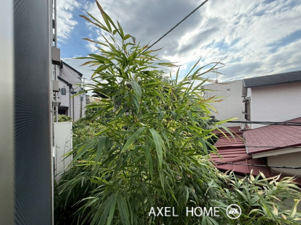 PLANEX(プラネックス)　