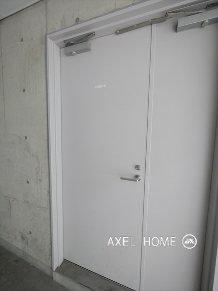 カナーリス月島