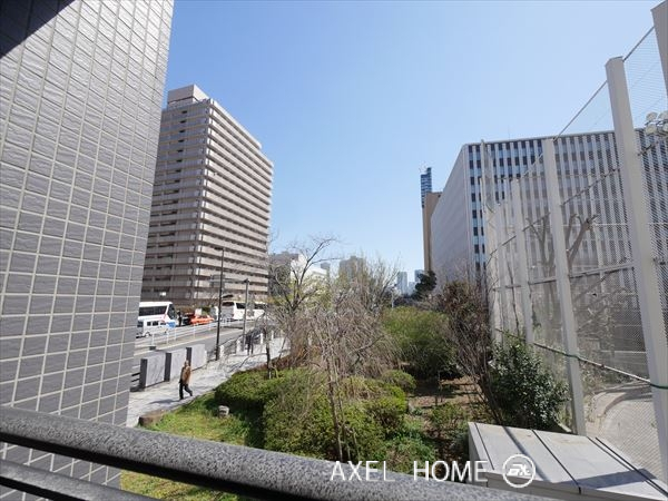 サンクタス銀座