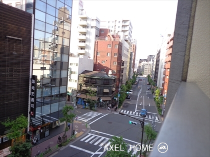 ティワイズトムス