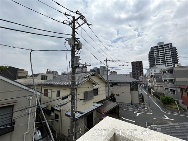 CHURA　VISTA（チュラビスタ）
