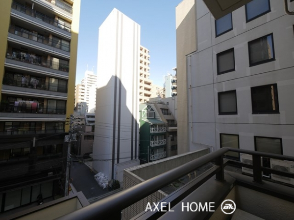 ドリーム小石川