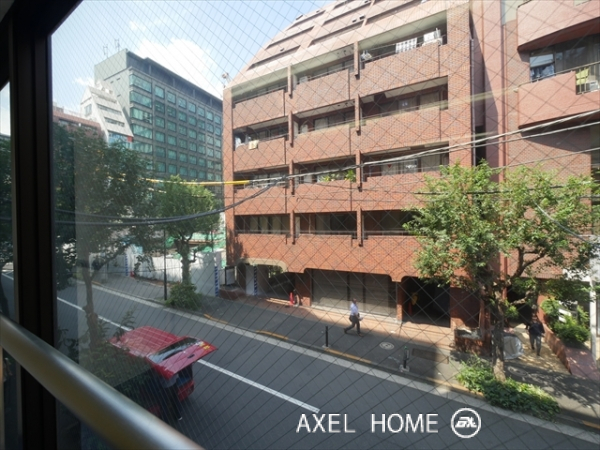 エクセル麹町ビル