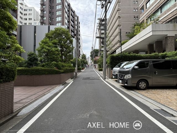 ZeST一番町(ゼスト一番町）