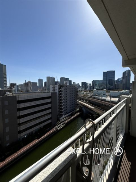 三田ナショナルコート