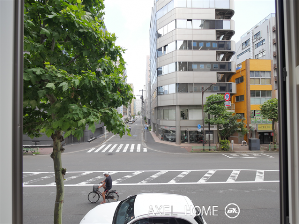 ビューノス