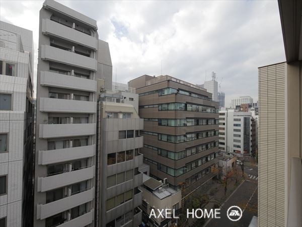 さくらレジデンス （SAKURA RESIDENCE）