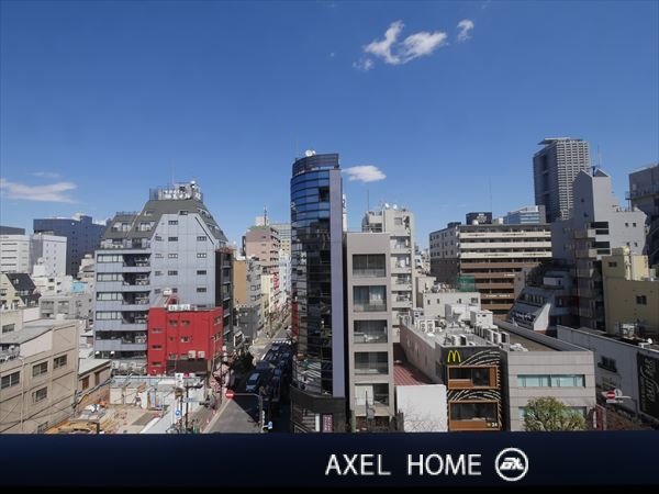 アーバンプライム日本橋