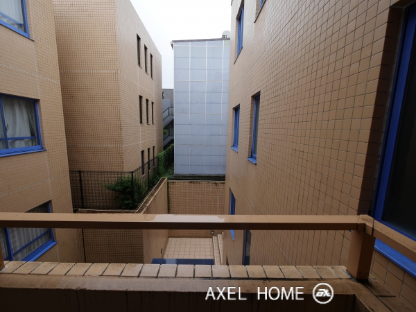 アピカ原宿sedu　(アピカ原宿セデュー)