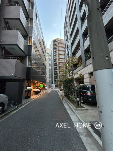 スリジィエ九段