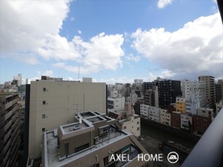 フトューロ東神田