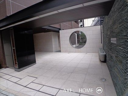 ウェリス六本木