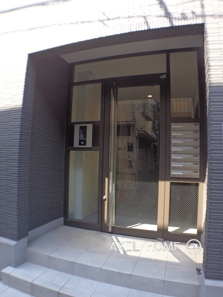 リスブラン （Lys blanc）