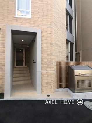 ＥＸＡＭ小石川（エクサム小石川）