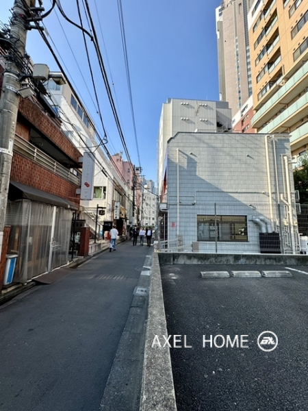 イノスビル
