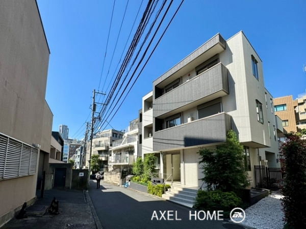 ベルフォーレ