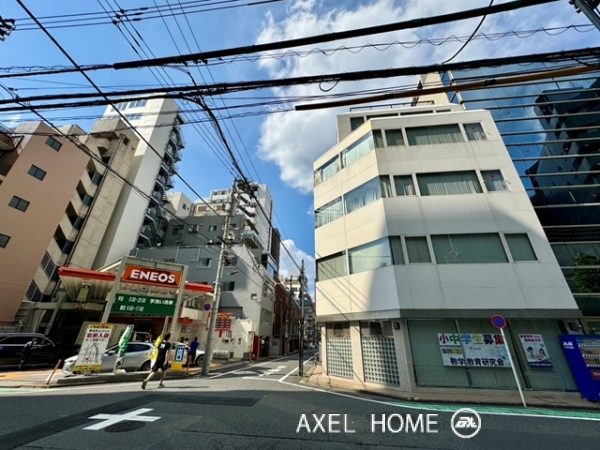 NKビル