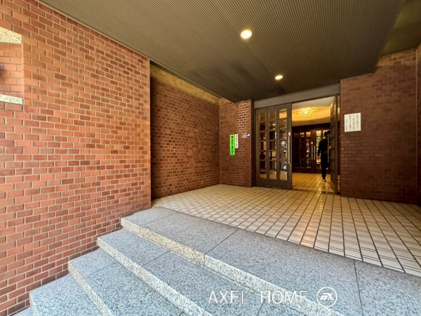 平河町ホームズ