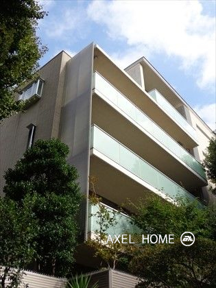 ジロー元麻布 （JIRO MOTOAZABU）