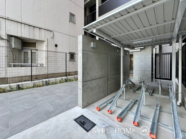 ZOOM本郷