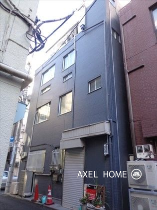 今井ビル