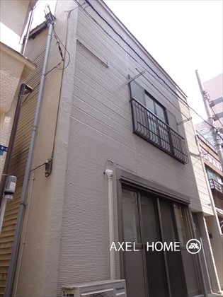 加藤建物