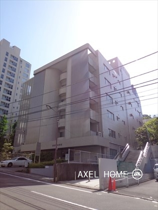 平河中央ビル