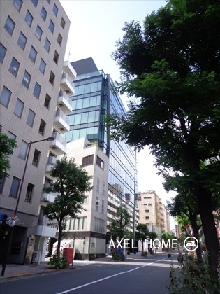 平河町TECビル