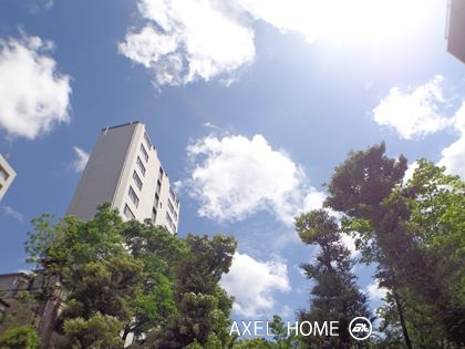 ベリスタ日本橋小伝馬町（BELISTA）