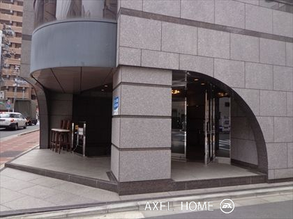 秋葉原リープレックス・リズ