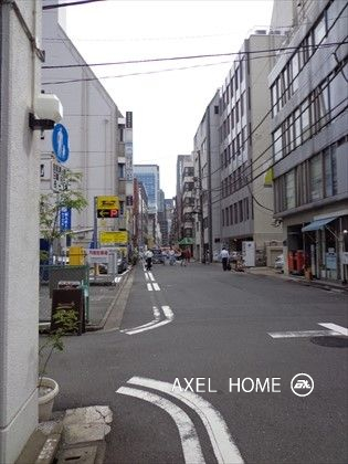 サトウビル