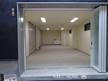 月島ライゼBOX