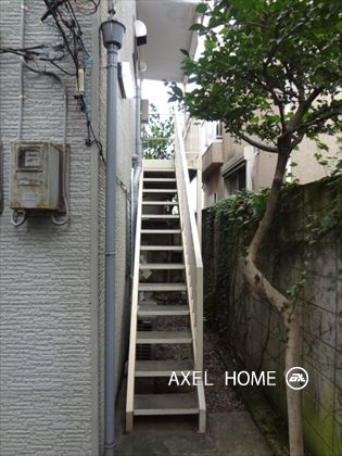 造型舎