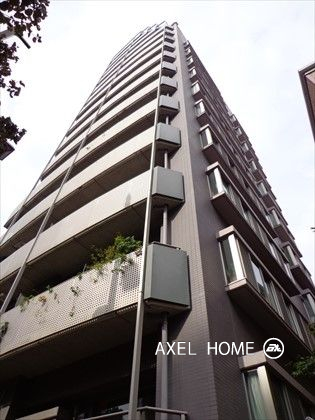 東急ドエルアルス小石川