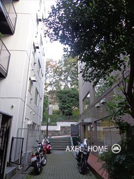 カーサ一番町