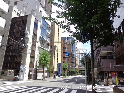 昭栄ビル
