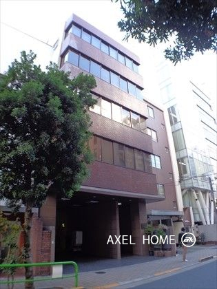 平河町小池ビル