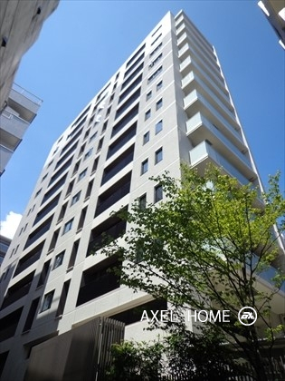 プラウド文京関口