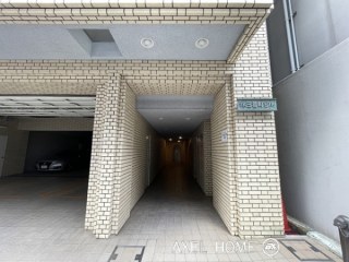 林三番町ビル