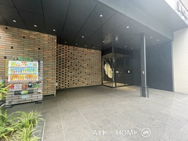 VORT紀尾井町
