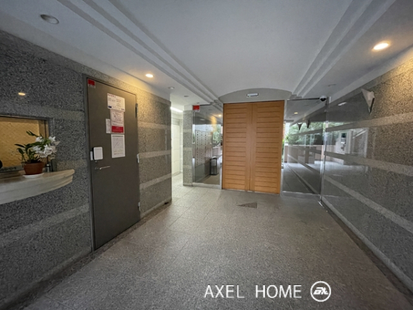 ザ・パームス代々木　(THE・パームス代々木)