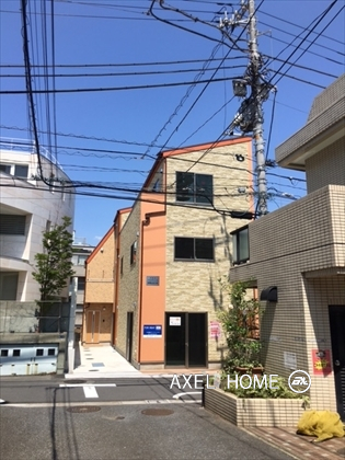 プロヴァンス南青山審美館