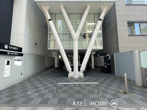 VORT麹町Ⅱ