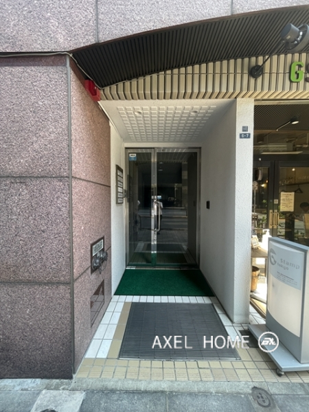 岡部ビル